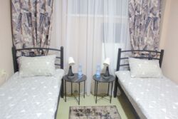 ��������� �������� ��������������, 6, ���, ������������� ���� 6