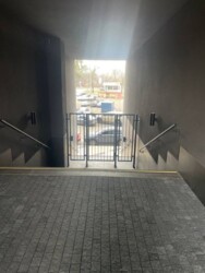   , , , 2  5