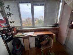 ��������� �������� ������� �����'������ (���������� ��������), 2/6, ���, ������������ ���� 5