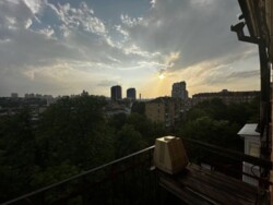 Продається квартира Микільсько-Ботанічна, 7/9, Київ, Печерський фото 2 Продається квартира Микільсько-Ботанічна, 7/9, Київ, Печерський фото 2