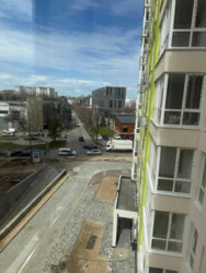 ��������� �������� ����� ��������, 1�, ���, ������������� ���� 1