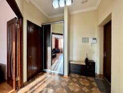 Продається квартира Науки просп., 30, Київ, Голосіївський фото 10 Продається квартира Науки просп., 30, Київ, Голосіївський фото 10