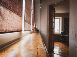 Продається квартира Братська, 5, Київ, Подільський фото 16 Продається квартира Братська, 5, Київ, Подільський фото 16