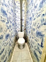 Продається квартира Київ, Святошинський, Олега Мудрака (Генерала Наумова), 37 фото 13 Продається квартира Київ, Святошинський, Олега Мудрака (Генерала Наумова), 37 фото 13