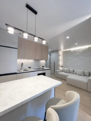 Продається квартира пр-т Європейського Союзу, 53/46, Київ, Подільський фото 1 Продається квартира пр-т Європейського Союзу, 53/46, Київ, Подільський фото 1