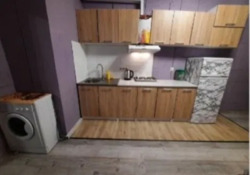 Продається квартира Брожка, 70, Київ, Печерський фото 6 Продається квартира Брожка, 70, Київ, Печерський фото 6