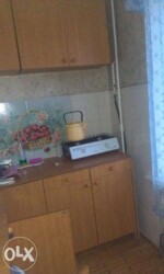 ��������� �������� ���. ���������, 6, ���, ���������� ���� 3