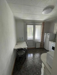 Продається квартира Київ, бульвар Ігоря Шамо 14 фото 6 Продається квартира Київ, бульвар Ігоря Шамо 14 фото 6