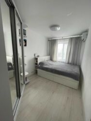 Продається квартира Малишка, 13А, Київ, Дніпровський, м. Дарниця фото 6 Продається квартира Малишка, 13А, Київ, Дніпровський, м. Дарниця фото 6