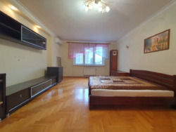 Продається квартира Київ, Дніпровський, Окіпної 8 фото 9 Продається квартира Київ, Дніпровський, Окіпної 8 фото 9