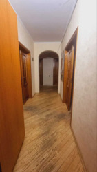 Продається квартира Київ, Святошинський, Чистяківська 7 фото 7 Продається квартира Київ, Святошинський, Чистяківська 7 фото 7