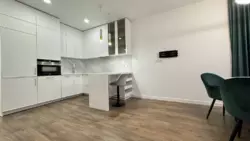  , , , 23  2