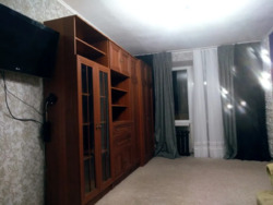 ��������� �������� ��������, 9, ���, ������������� ���� 3