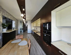 ��������� �������� �����������, 40�, ���, ���������� ���� 1