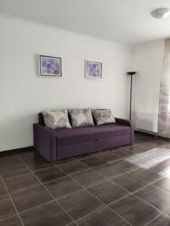 Продається квартира Київ, Святошинський, Вернадського академіка бульв., 24 фото 2 Продається квартира Київ, Святошинський, Вернадського академіка бульв., 24 фото 2