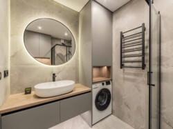 Продається квартира Михайла Максимовича, 24, Київ, Голосіївський, м. Васильківська фото 9 Продається квартира Михайла Максимовича, 24, Київ, Голосіївський, м. Васильківська фото 9