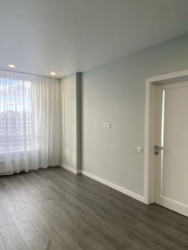 ��������� �������� ��������� �쳺���, 15/23, ���, ���������� ���� 8