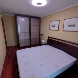 ��������� �������� ����������, 48, ���, ���������� ���� 5