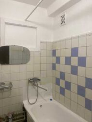   , ,  , 7  6