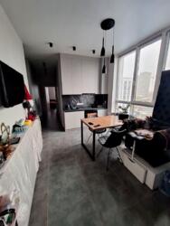 ��������� �������� ���������� ���., 21-�, ���, ���������� ���� 4