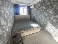 ��������� �������� �������� �������� 119, ���, ����������� ���� 12