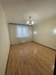 Продається квартира Київ, Святошинський, Палладіна, 22 фото 14 Продається квартира Київ, Святошинський, Палладіна, 22 фото 14