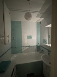 Продається квартира Київ, Дарницький, Княжий затон, 17Б фото 8 Продається квартира Київ, Дарницький, Княжий затон, 17Б фото 8