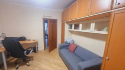 Продається квартира Київ, Святошинський, Чистяківська 7 фото 9 Продається квартира Київ, Святошинський, Чистяківська 7 фото 9