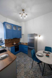 ��������� �������� ������������� ���� 14, ���, ������������� ���� 6