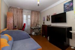 ��������� �������� ���������� ��������� (���� �����), 10-�, ���, ����������� ���� 2