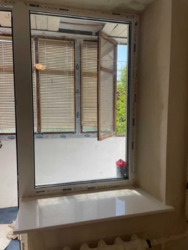 ��������� �������� ³����� ����, 17, ���, ���������� ���� 8