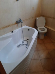 ��������� �������� ѳ�'� ��������, 7, ��� ���� 11