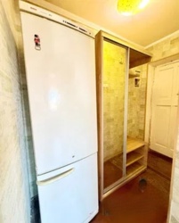 Продається квартира проспект Повітряних сил (Повітрофлотський), 5, Київ, Солом'янський фото 9 Продається квартира проспект Повітряних сил (Повітрофлотський), 5, Київ, Солом'янський фото 9