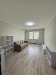 Продається квартира Київ, Дарницький, Софії Русової, 7А фото 17 Продається квартира Київ, Дарницький, Софії Русової, 7А фото 17