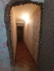 Продається квартира Київ, Солом'янський, Єреванская, 14 Б фото 10 Продається квартира Київ, Солом'янський, Єреванская, 14 Б фото 10