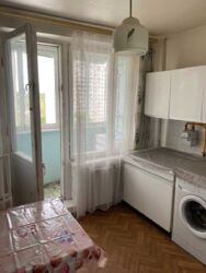 Продається квартира Януша Корчака (Баумана), 64, Київ, Шевченківський фото 10 Продається квартира Януша Корчака (Баумана), 64, Київ, Шевченківський фото 10