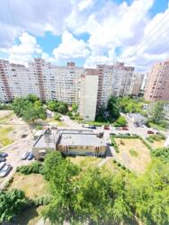 Продається квартира Київ, Дарницький, Ревуцького, 18 фото 9 Продається квартира Київ, Дарницький, Ревуцького, 18 фото 9