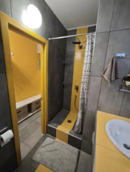 Продається квартира Клавдіївська, 40В, Київ, Святошинський, м. Академмістечко фото 19 Продається квартира Клавдіївська, 40В, Київ, Святошинський, м. Академмістечко фото 19