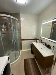 Продається квартира Сергія Данченка, 3, Київ, Подільський фото 5 Продається квартира Сергія Данченка, 3, Київ, Подільський фото 5