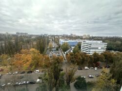 ��������� �������� ����� ����������� (�������), 33, ���, �����'������� ���� 19