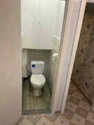 Продається квартира Київ, Дніпровський, Павла Тичини 3 фото 15 Продається квартира Київ, Дніпровський, Павла Тичини 3 фото 15