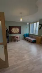   , , , 10   2
