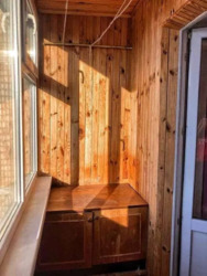 Продається квартира Київ, Оболонський, Маршала Рокосовського, буд. 3В фото 8 Продається квартира Київ, Оболонський, Маршала Рокосовського, буд. 3В фото 8