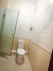   , , .  , 44, .   16