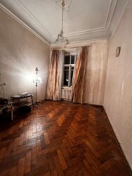 ��������� �������� �����������-��������, 14/12, ���, ���������� ���� 7