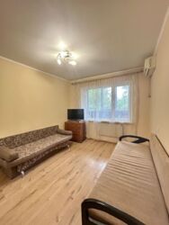 Продається квартира Європейського союзу, 31, Київ, Подільський фото 5 Продається квартира Європейського союзу, 31, Київ, Подільський фото 5