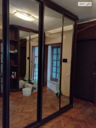 Продається квартира Київ, Оболонський, вул. Героїв Дніпра, 22 фото 16 Продається квартира Київ, Оболонський, вул. Героїв Дніпра, 22 фото 16