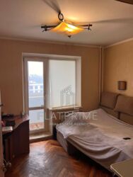 Продається квартира Київ, Голосіївський, Деміївська вул., 55 фото 9 Продається квартира Київ, Голосіївський, Деміївська вул., 55 фото 9