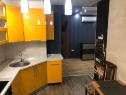 ��������� �������� ������� �����������, 32, ���, �����������, �. ������������ ���� 2