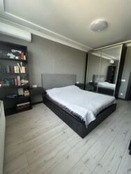 Продається квартира Київ, Подільський, провулок Балтійський, будинок 3а, 3А фото 10 Продається квартира Київ, Подільський, провулок Балтійський, будинок 3а, 3А фото 10